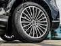 Mercedes-Benz GLC 300e 4MATIC AMG Line |Pano|Luchtv.|HUD|Burmester|Memory
