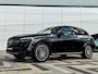 Mercedes-Benz GLC 300e 4MATIC AMG Line |Pano|Luchtv.|HUD|Burmester|Memory