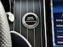 Mercedes-Benz GLC 300e 4MATIC AMG Line |Pano|Luchtv.|HUD|Burmester|Memory