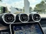 Mercedes-Benz GLC 300e 4MATIC AMG Line |Pano|Luchtv.|HUD|Burmester|Memory