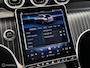 Mercedes-Benz GLC 300e 4MATIC AMG Line |Pano|Luchtv.|HUD|Burmester|Memory