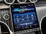 Mercedes-Benz GLC 300e 4MATIC AMG Line |Pano|Luchtv.|HUD|Burmester|Memory
