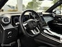 Mercedes-Benz GLC 300e 4MATIC AMG Line |Pano|Luchtv.|HUD|Burmester|Memory