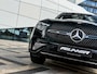Mercedes-Benz GLC 300e 4MATIC AMG Line |Pano|Luchtv.|HUD|Burmester|Memory