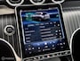 Mercedes-Benz GLC 300e 4MATIC AMG Line |Pano|Luchtv.|HUD|Burmester|Memory