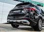 Mercedes-Benz GLC 300e 4MATIC AMG Line |Pano|Luchtv.|HUD|Burmester|Memory