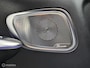 Mercedes-Benz GLC 300e 4MATIC AMG Line |Pano|Luchtv.|HUD|Burmester|Memory