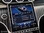 Mercedes-Benz GLC 300e 4MATIC AMG Line |Pano|Luchtv.|HUD|Burmester|Memory