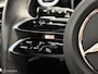 Mercedes-Benz GLC 300e 4MATIC AMG Line |Pano|Luchtv.|HUD|Burmester|Memory