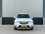 Opel Karl 1.0 Rocks Online Edition |AIRCO|CRUISE|NAP|
