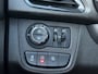 Opel Karl 1.0 Rocks Online Edition |AIRCO|CRUISE|NAP|