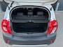 Opel Karl 1.0 Rocks Online Edition |AIRCO|CRUISE|NAP|
