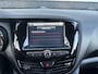 Opel Karl 1.0 Rocks Online Edition |AIRCO|CRUISE|NAP|