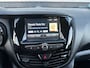 Opel Karl 1.0 Rocks Online Edition |AIRCO|CRUISE|NAP|