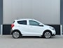 Opel Karl 1.0 Rocks Online Edition |AIRCO|CRUISE|NAP|