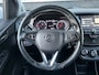 Opel Karl 1.0 Rocks Online Edition |AIRCO|CRUISE|NAP|