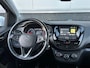 Opel Karl 1.0 Rocks Online Edition |AIRCO|CRUISE|NAP|