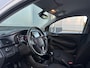 Opel Karl 1.0 Rocks Online Edition |AIRCO|CRUISE|NAP|