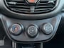 Opel Karl 1.0 Rocks Online Edition |AIRCO|CRUISE|NAP|