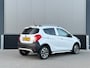 Opel Karl 1.0 Rocks Online Edition |AIRCO|CRUISE|NAP|