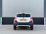 Opel Karl 1.0 Rocks Online Edition |AIRCO|CRUISE|NAP|