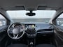 Opel Karl 1.0 Rocks Online Edition |AIRCO|CRUISE|NAP|