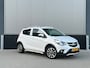 Opel Karl 1.0 Rocks Online Edition |AIRCO|CRUISE|NAP|