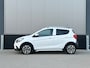 Opel Karl 1.0 Rocks Online Edition |AIRCO|CRUISE|NAP|