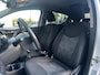 Opel Karl 1.0 Rocks Online Edition |AIRCO|CRUISE|NAP|