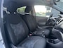 Opel Karl 1.0 Rocks Online Edition |AIRCO|CRUISE|NAP|