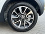 Opel Karl 1.0 Rocks Online Edition |AIRCO|CRUISE|NAP|