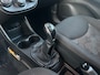 Opel Karl 1.0 Rocks Online Edition |AIRCO|CRUISE|NAP|