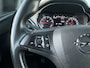 Opel Karl 1.0 Rocks Online Edition |AIRCO|CRUISE|NAP|