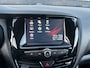 Opel Karl 1.0 Rocks Online Edition |AIRCO|CRUISE|NAP|