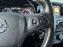 Opel Karl 1.0 Rocks Online Edition |AIRCO|CRUISE|NAP|
