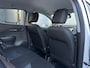 Opel Karl 1.0 Rocks Online Edition |AIRCO|CRUISE|NAP|