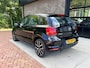 Volkswagen Polo 1.2 TSI Comfortline | Airco | Stoelver | Nette auto |