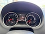 Volkswagen Polo 1.2 TSI Comfortline | Airco | Stoelver | Nette auto |