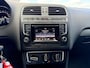 Volkswagen Polo 1.2 TSI Comfortline | Airco | Stoelver | Nette auto |