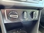 Volkswagen Polo 1.2 TSI Comfortline | Airco | Stoelver | Nette auto |