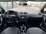 Volkswagen Polo 1.2 TSI Comfortline | Airco | Stoelver | Nette auto |