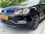 Volkswagen Polo 1.2 TSI Comfortline | Airco | Stoelver | Nette auto |