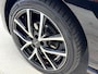 Volkswagen Polo 1.2 TSI Comfortline | Airco | Stoelver | Nette auto |