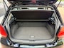 Volkswagen Polo 1.2 TSI Comfortline | Airco | Stoelver | Nette auto |
