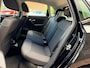 Volkswagen Polo 1.2 TSI Comfortline | Airco | Stoelver | Nette auto |