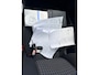 Volkswagen Polo 1.2 TSI Comfortline | Airco | Stoelver | Nette auto |