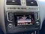 Volkswagen Polo 1.2 TSI Comfortline | Airco | Stoelver | Nette auto |