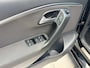 Volkswagen Polo 1.2 TSI Comfortline | Airco | Stoelver | Nette auto |