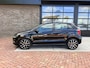 Volkswagen Polo 1.2 TSI Comfortline | Airco | Stoelver | Nette auto |