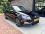 Volkswagen Polo 1.2 TSI Comfortline | Airco | Stoelver | Nette auto |